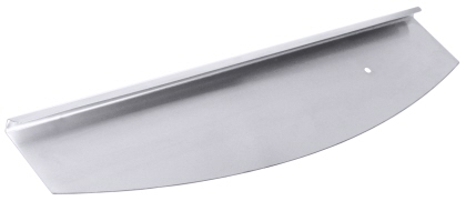 Contacto Pizzaschneider 56 cm