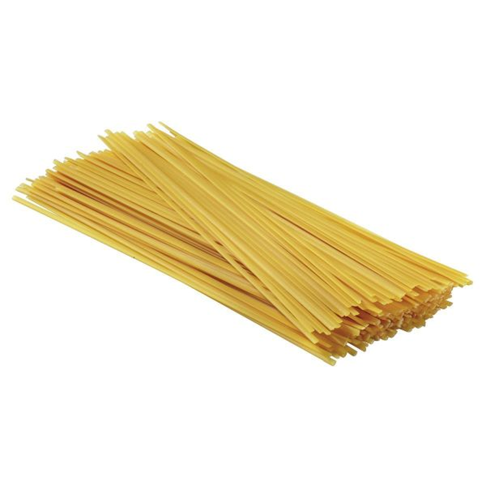 Bartscher Pasta Matrize für Spaghetti 2x2mm