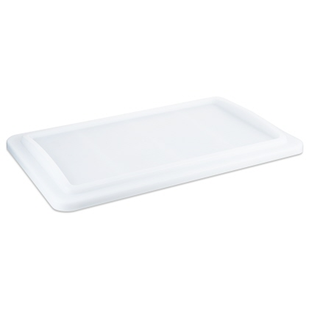 Contacto Deckel zu Besteckmulde GN 1/1