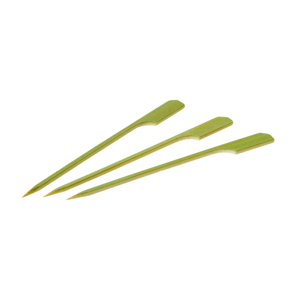 Pacovis Stick Tokyo III Bambus, 140 mm