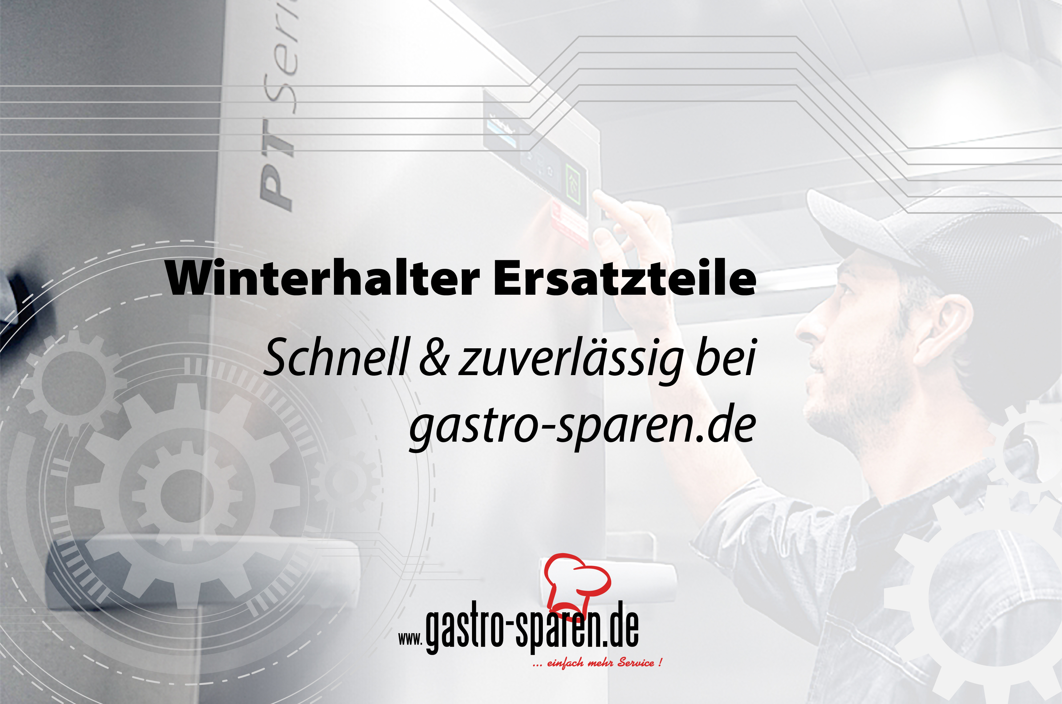 Werbung, Plakat, Baseball-Kappe, Person, Gesicht