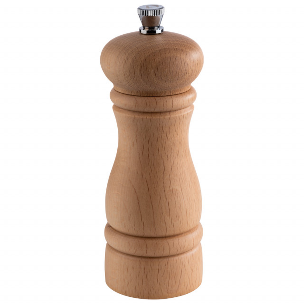 APS Pfeffermühle Ø 5,5 cm, H: 15,5 cm