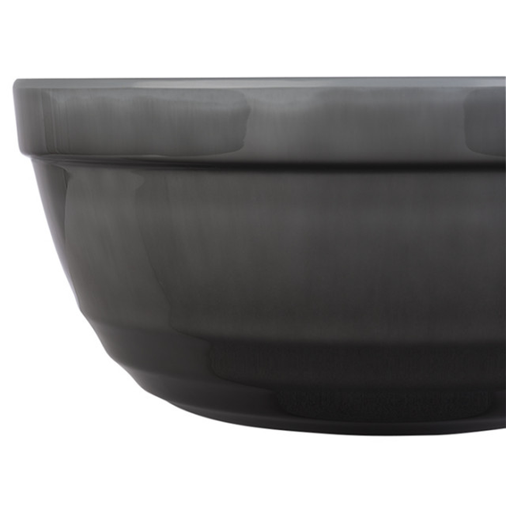 APS Schale -EMMA- Ø 23 cm, H: 10,5 cm