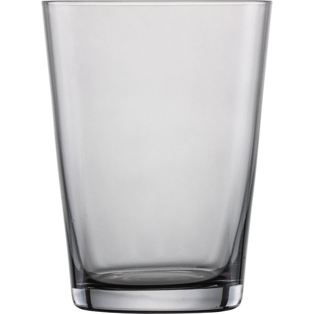 Zwiesel Glas Wasser Sonido 79 Grafit (Together)