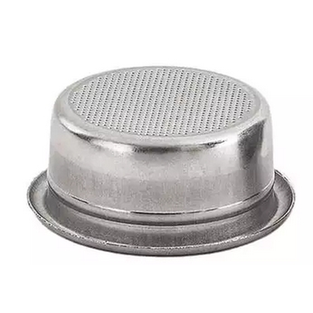 Astoria Filter 2 Tassen 27175000