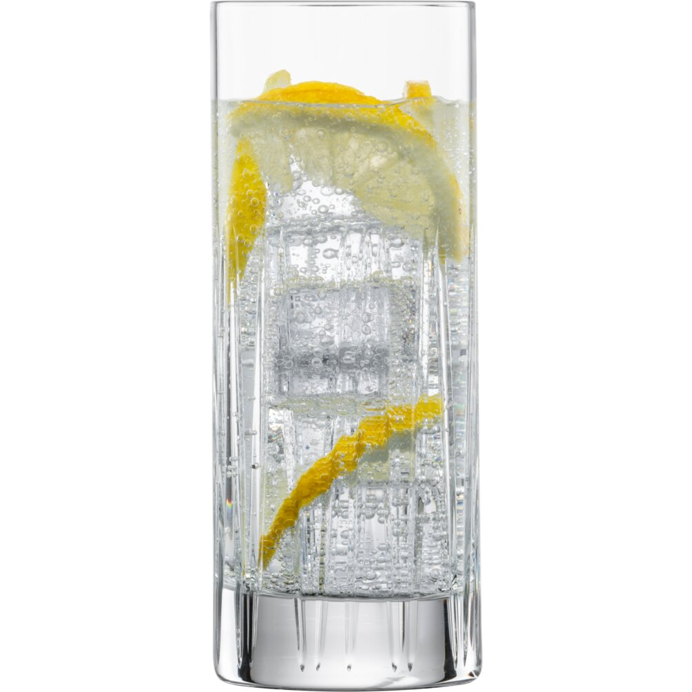 Zwiesel LongdrinkGlas basic Bar Motion