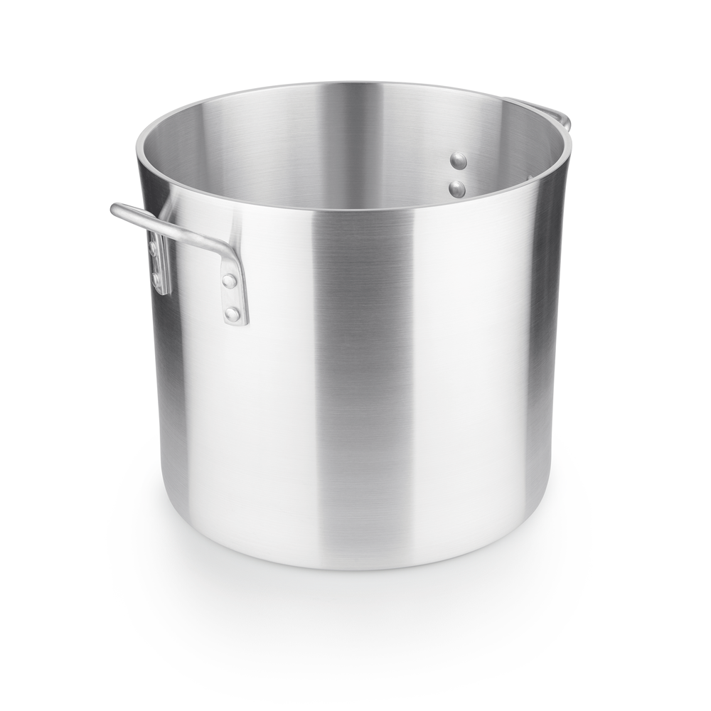 WAS Suppentopf, Ø 44 cm, 57 ltr. Cookware 41