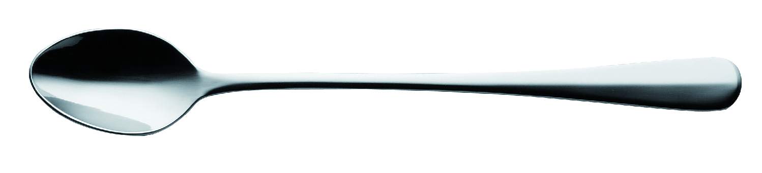 Solex BAGUETTE Limonadenlöffel