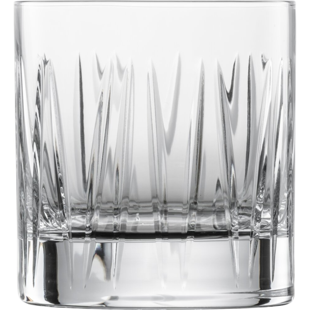 Zwiesel Double old Fashioned WhiskyGlas basic Bar Motion