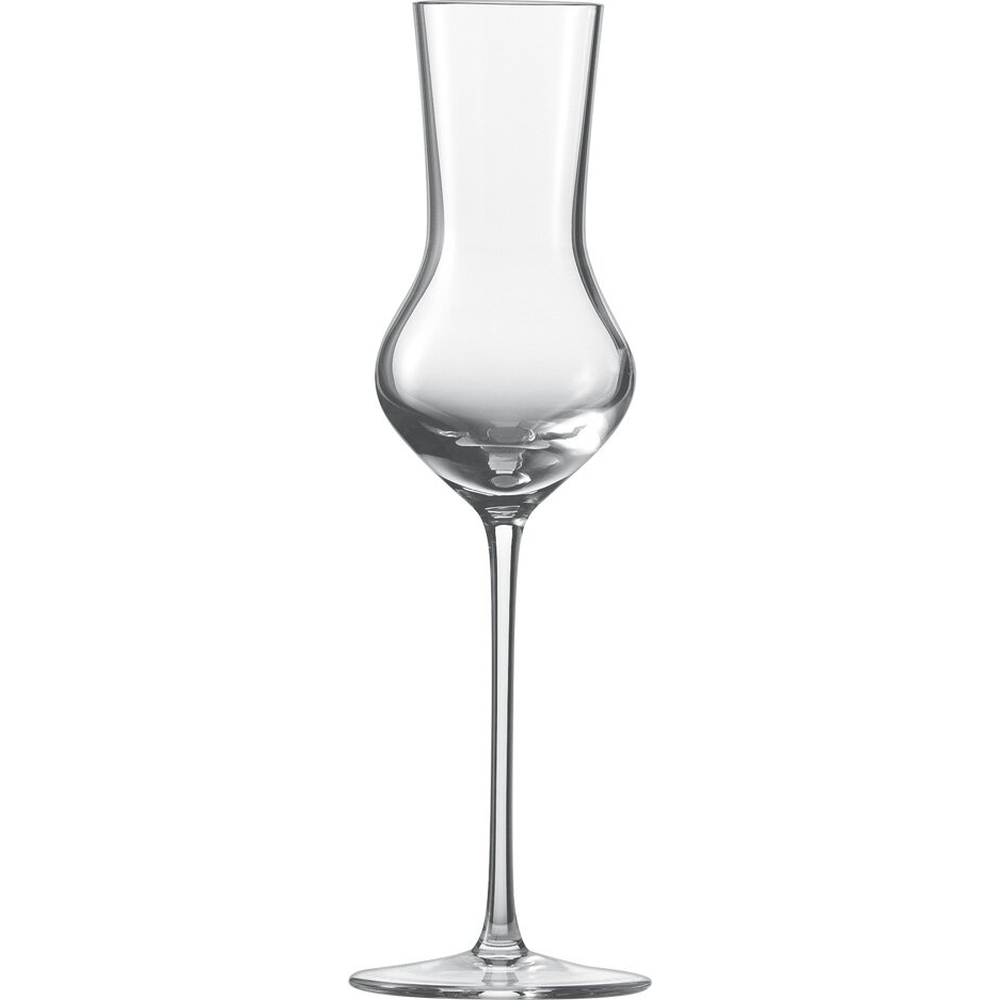 ZwieselGlas Handmade Grappa Vinody 155 (Enoteca)