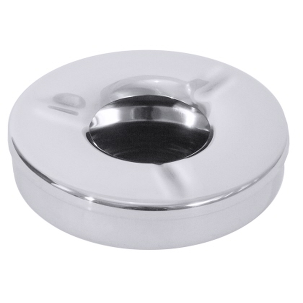 Contacto Windaschenbecher 11 cm