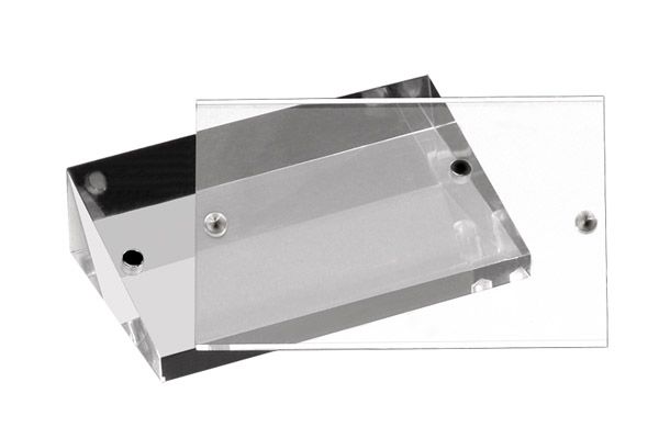 APS Kartenhalter, 2er Set