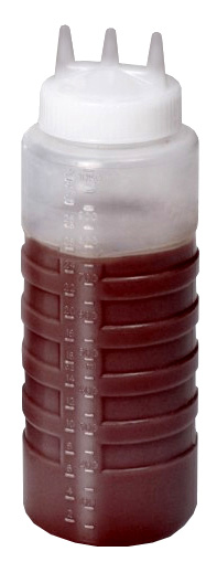 Neumärker 1 Liter Flasche