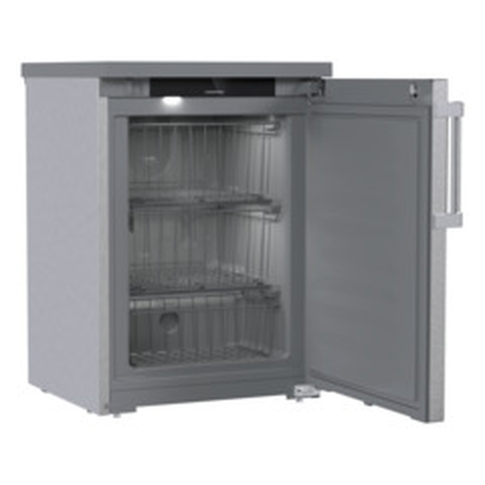Liebherr Gefrierschrank-Unterbau FFTCsg 1501-20