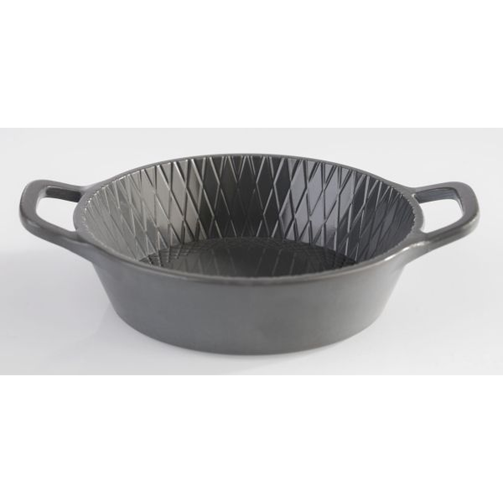 APS Schale -MINI- Ø 8,5 cm, H: 2,5 cm