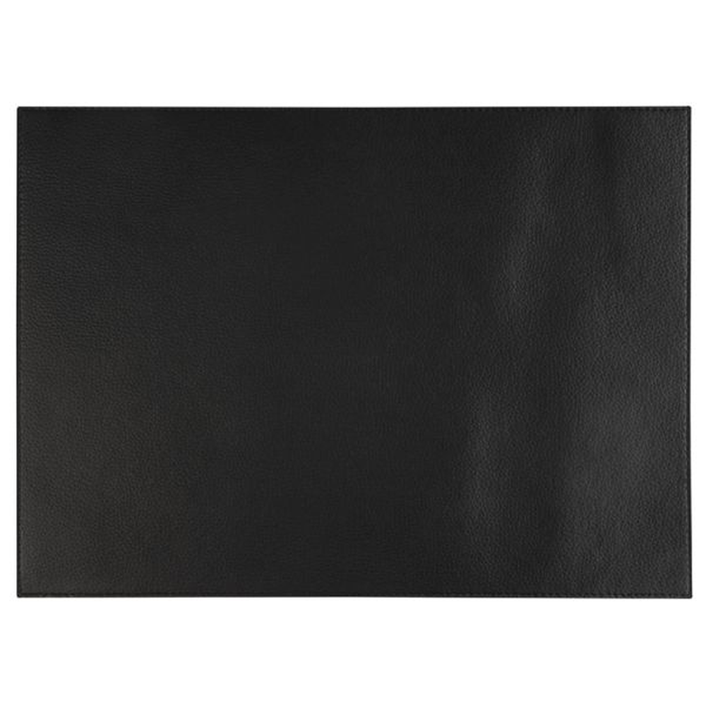 APS Tischset -KUNSTLEDER- 45 x 32,5 cm