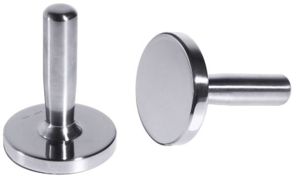 Contacto Fleischklopfer 2 kg