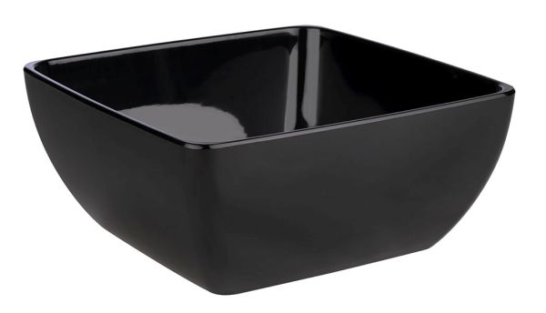 APS Schale -PURE- 32 x 32 cm, H: 14 cm