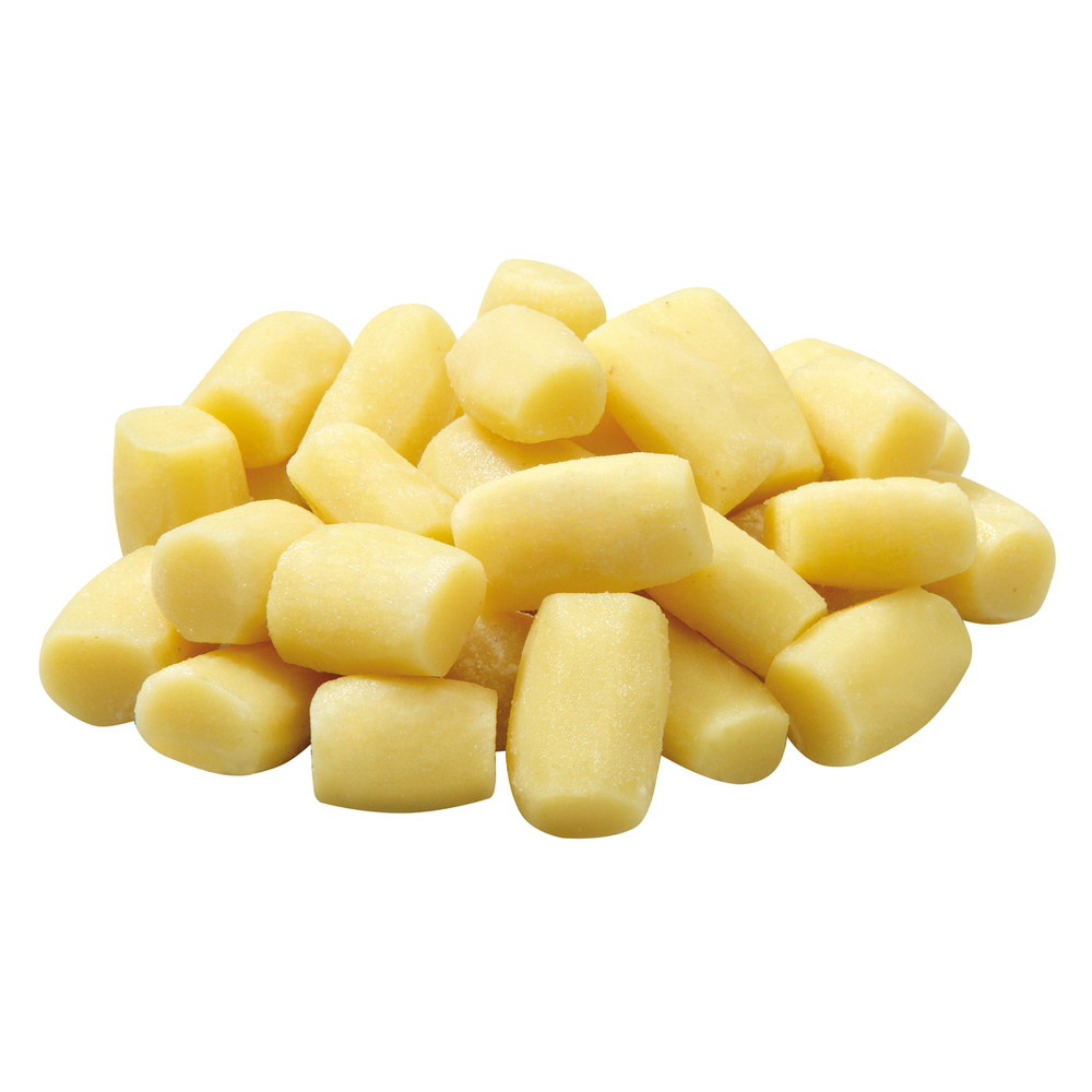 Bartscher Pasta-Matrize Gnocchi 8000
