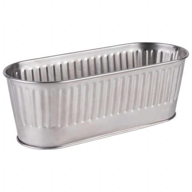 APS Besteckbehälter / Korb         29,5 x 12 cm, H: 10 cm