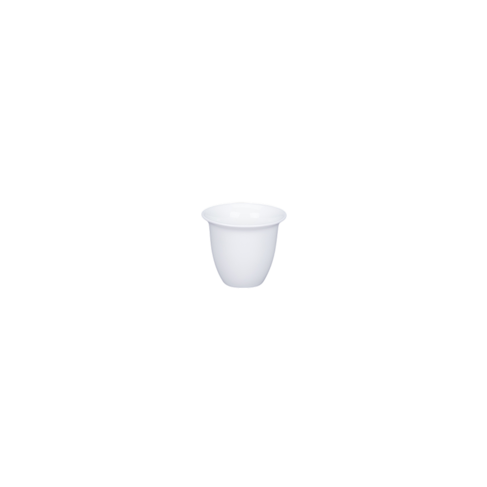 RAK Ghawa-Tasse ohne Henkel 10cl
