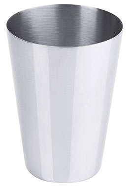 Contacto Trinkbecher 0,25 l
