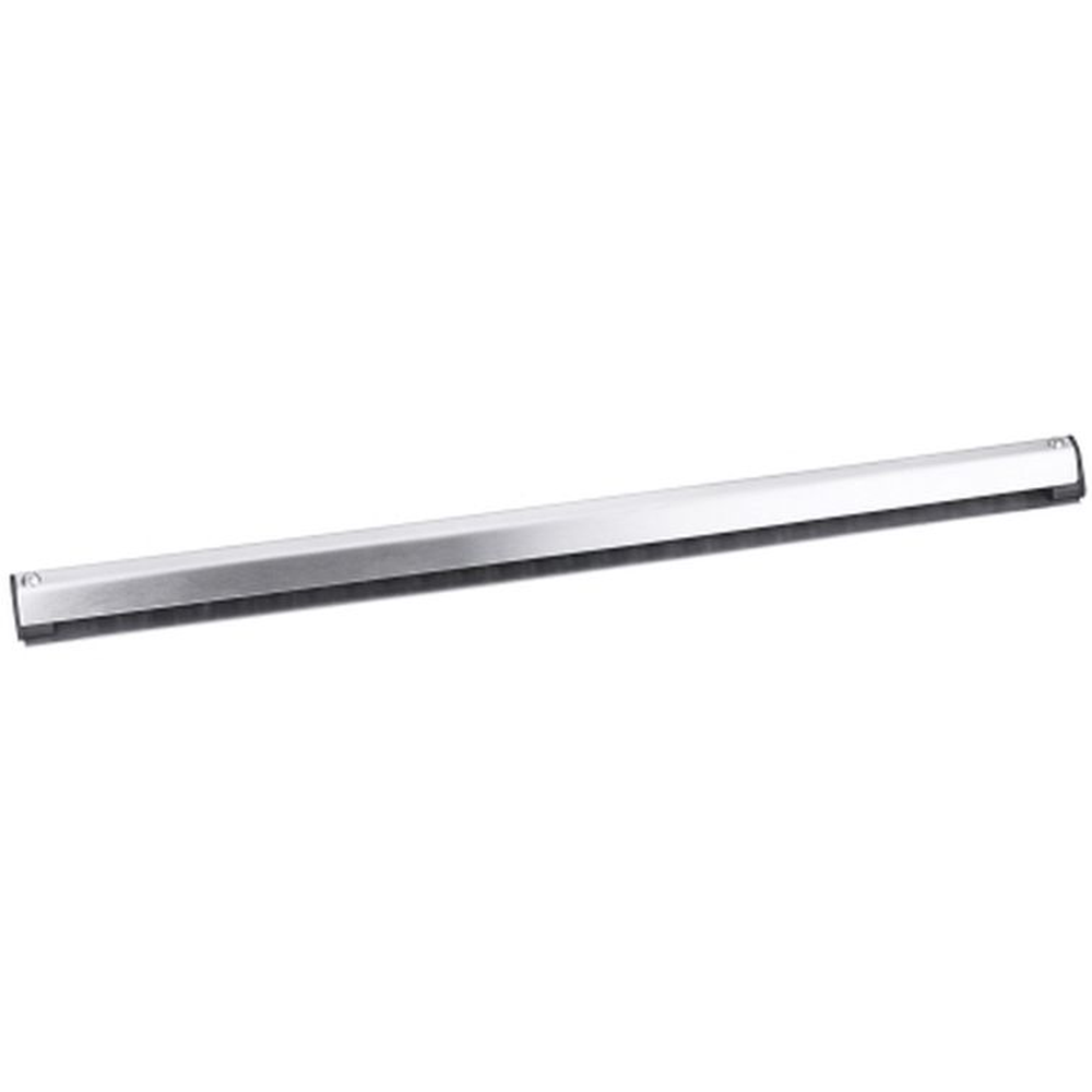 Contacto Bonschiene, schmal 46 cm