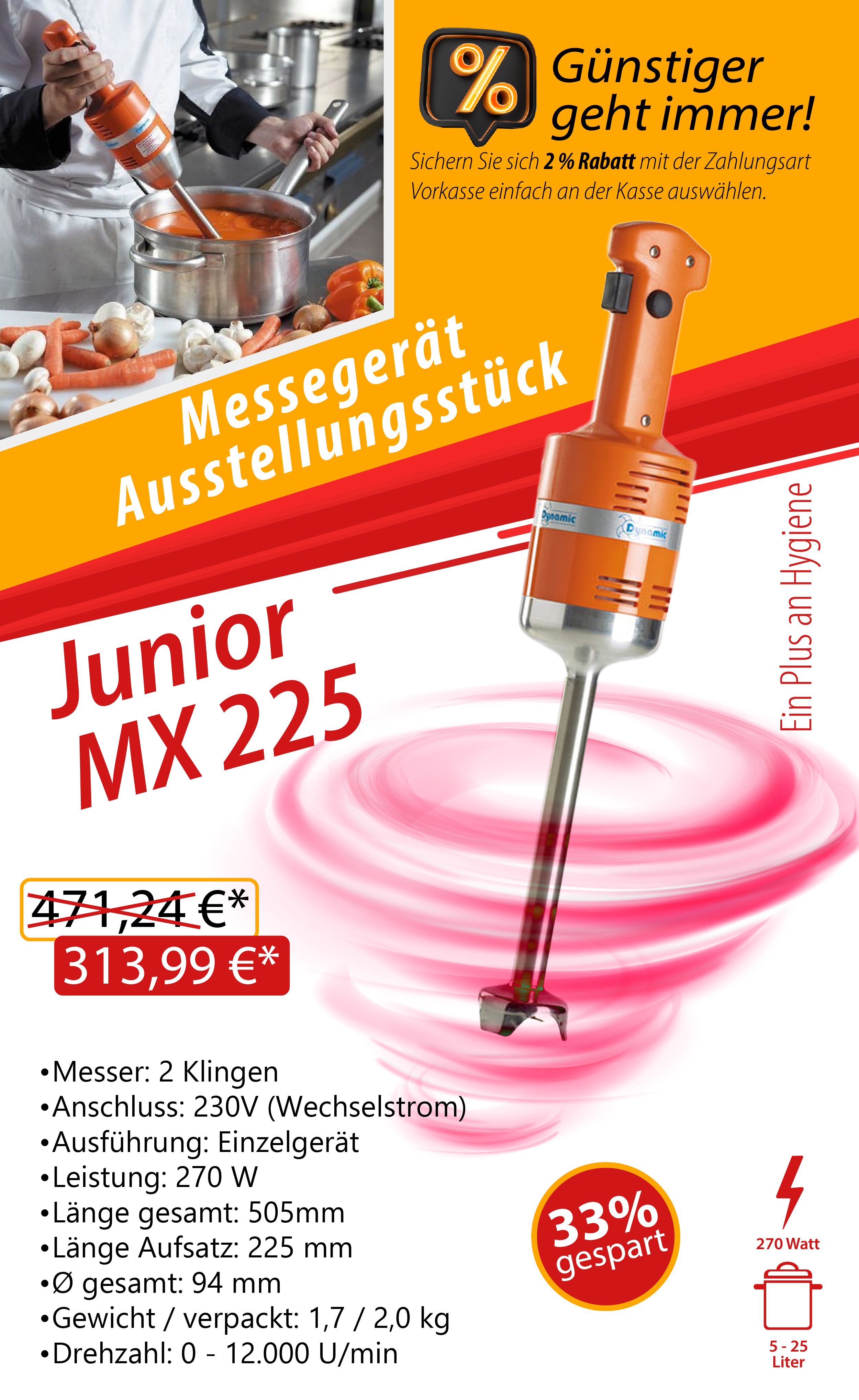 Werbung, Person, Plakat, Gerät, Schraubenzieher