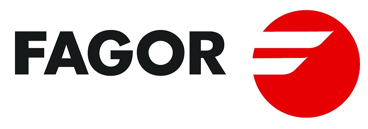Fagor Industrial S.Coop.
