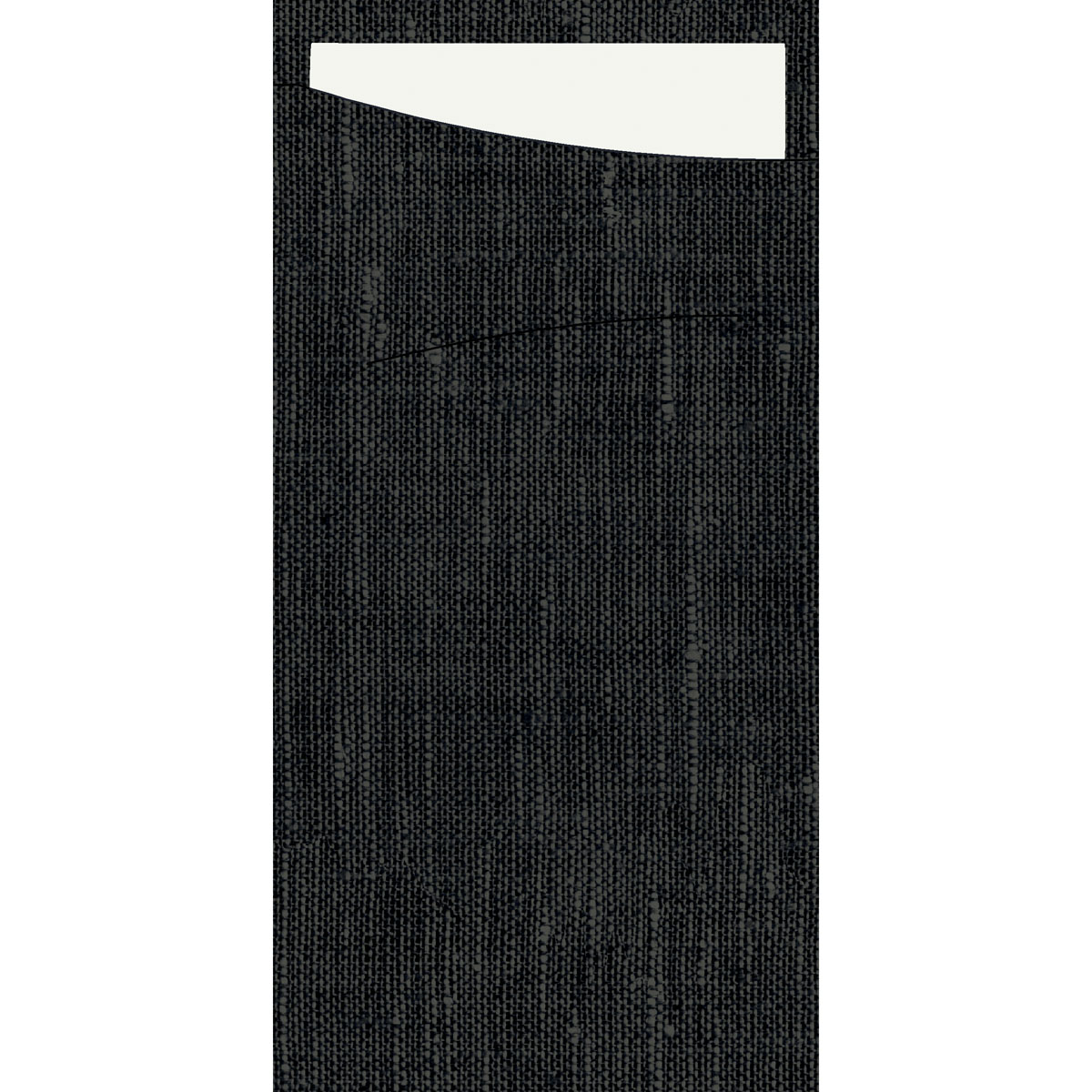 Duni SACCHETTO BIO-DUNISOFT 230 x 115 mm, UNI