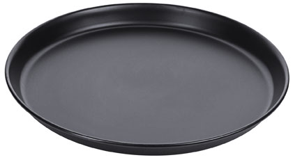 Contacto Pizzablech, Blaublech 30 cm