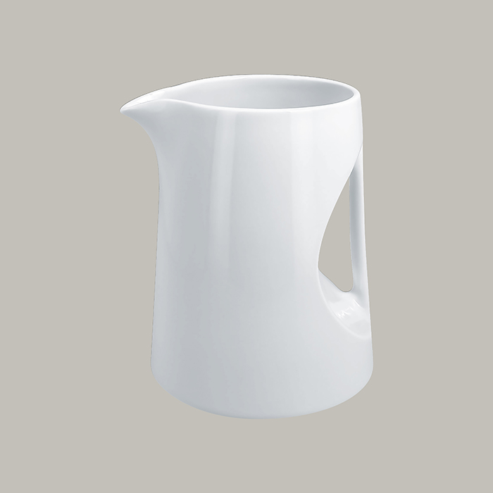 RAK Krug  Serie: Access Plus Ø 12.2 cm / Ht. 15.1 cm / Cont. 100 cl