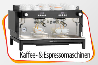 Pokal, Getränk, Kaffee, Kaffeetasse, Espresso, Pokal, Kaffee, Kaffeetasse, Espresso, Gaspumpe