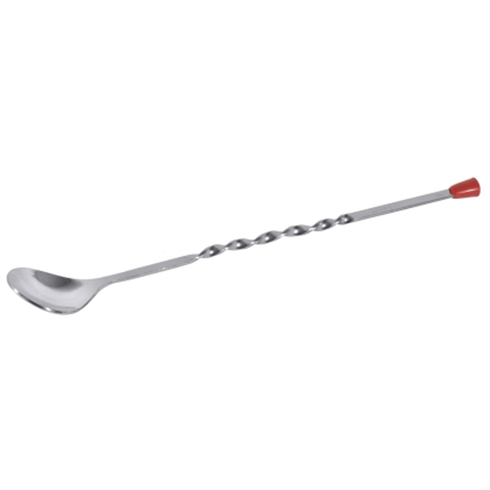 Contacto Barlöffel 28 cm