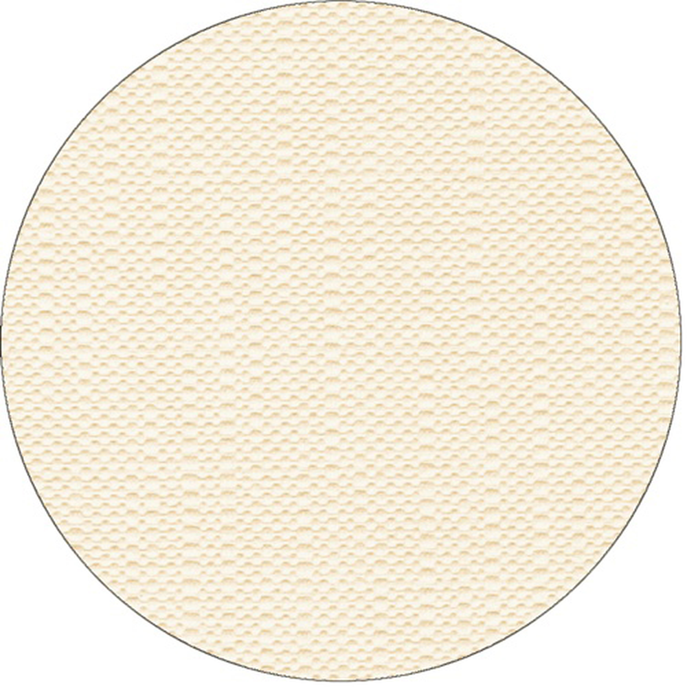 Papstar Tischdecke, Tissue "ROYAL Collection" 5 m x 1,18 m champagner