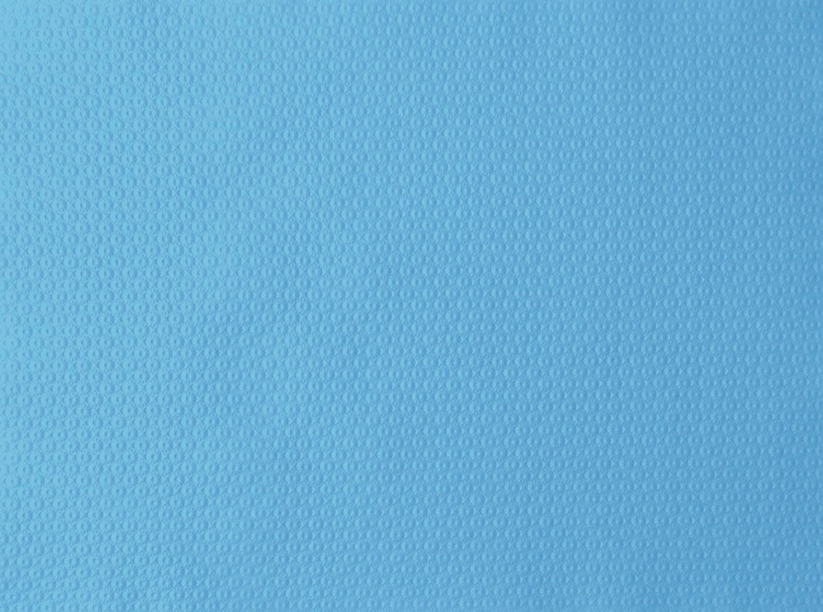 Duni Papier-Tischsets 30 x 40 cm mint blue