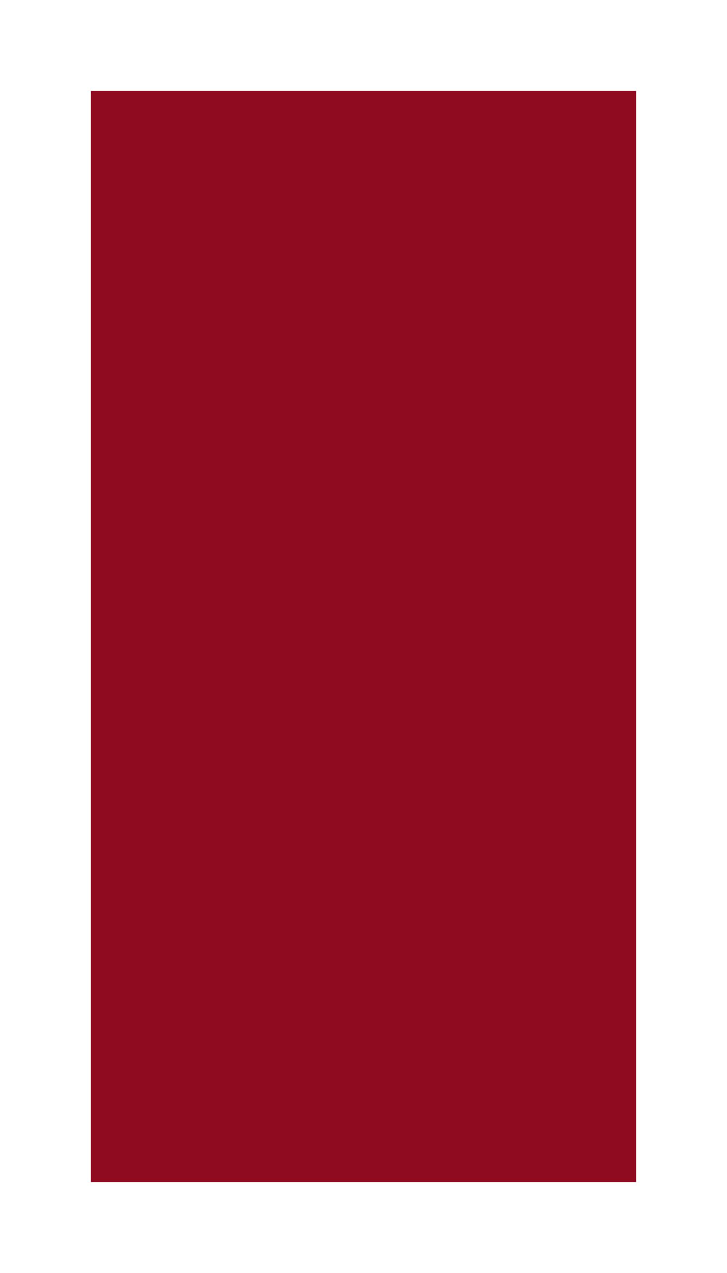 Duni Zelltuchservietten 33 x 33 cm 3-lagig 1/8 Buchfalz bordeaux