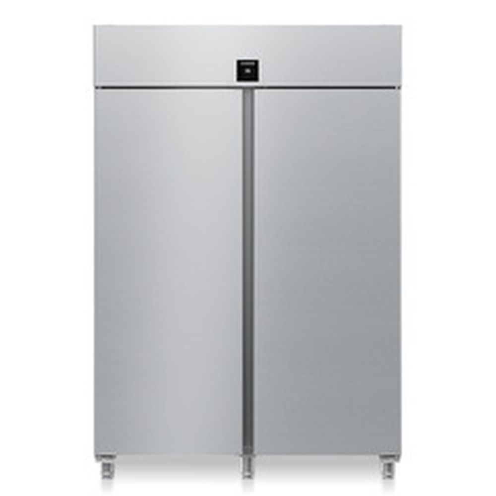 Liebherr Gefrier-lagerschrank Umluftkühlung FFPSvg 1402-40