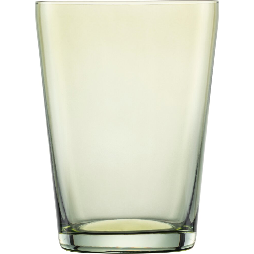Zwiesel Glas Wasser Sonido 79 olive (Together)