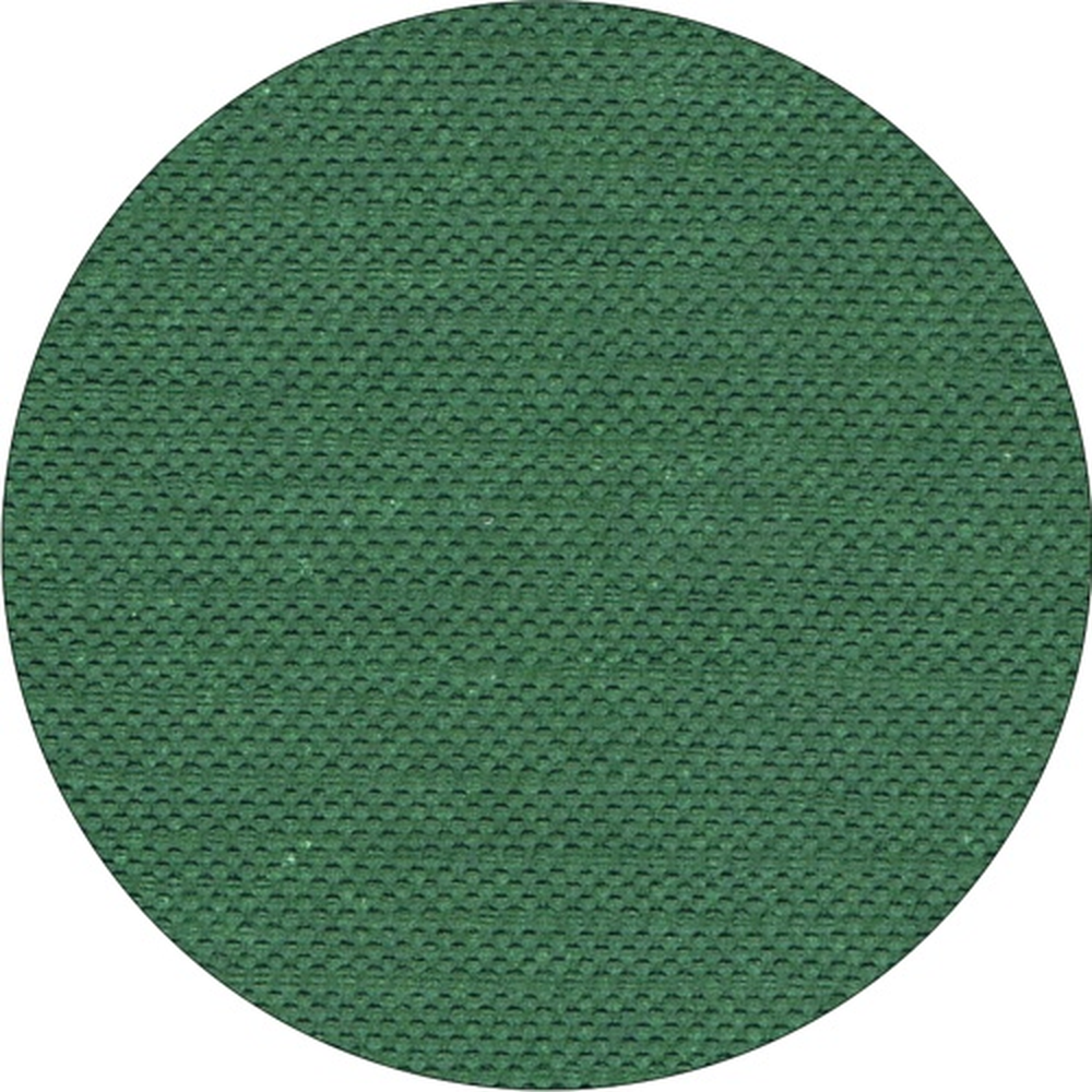 Papstar Mitteldecken, Tissue "ROYAL Collection" 80 cm x 80 cm dunkelgrün