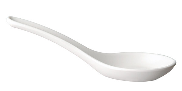 APS Fingerfoodlöffel -FRIENDLY-