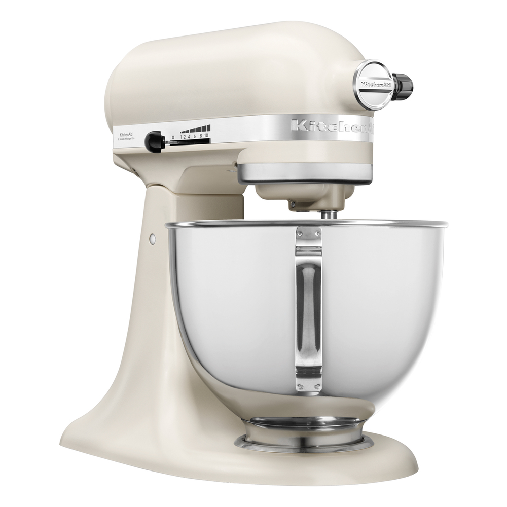 Bartscher KitchenAid 5KSM95PS PORCELAIN 4,3L
