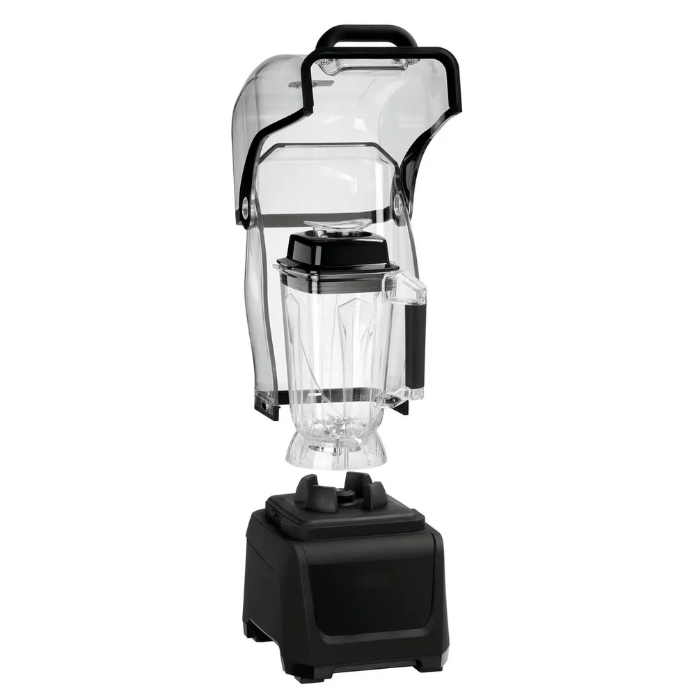 Bartscher Blender PRO TOUCH 2,5L Lagerabverkauf