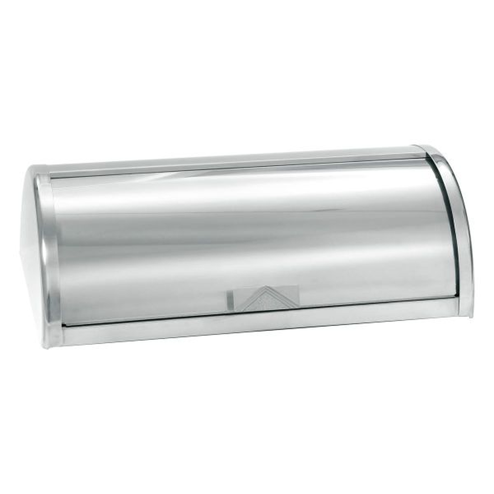 Bartscher Rolltop-Deckel für Elektro-Chafing
