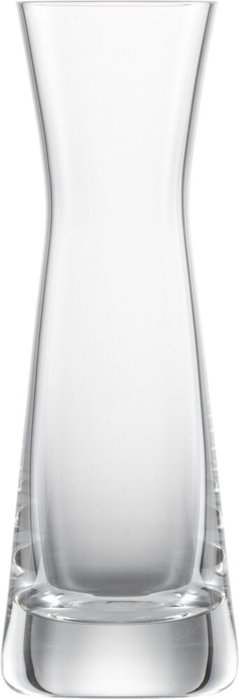Zwiesel Glas Karaffe Belfesta V 0,1 Ltr (Pure)