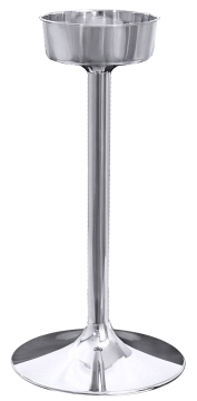 Contacto Sektkühlerständer 18,5 cm