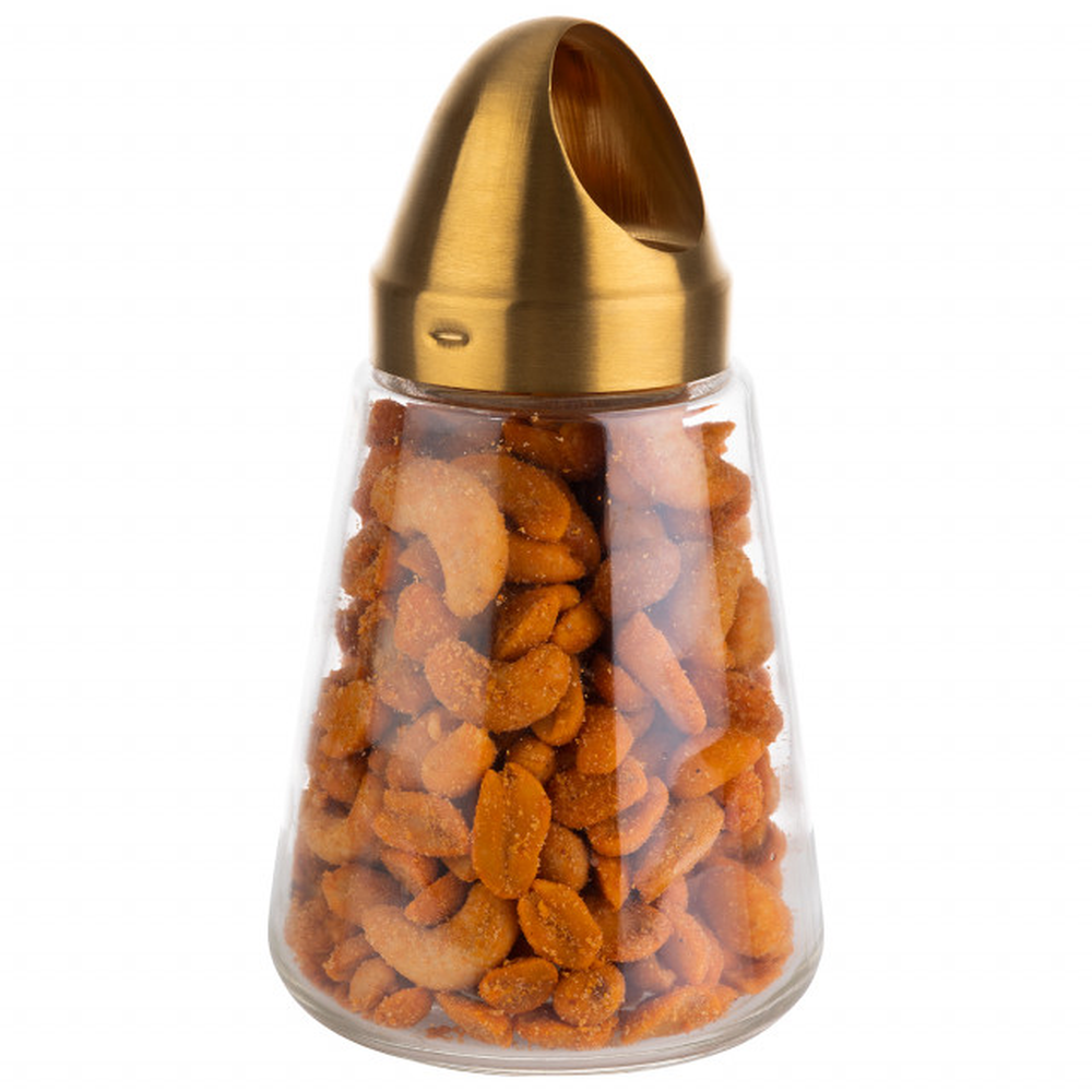 APS Snackspender Ø 8,5 cm, H: 15,5 cm