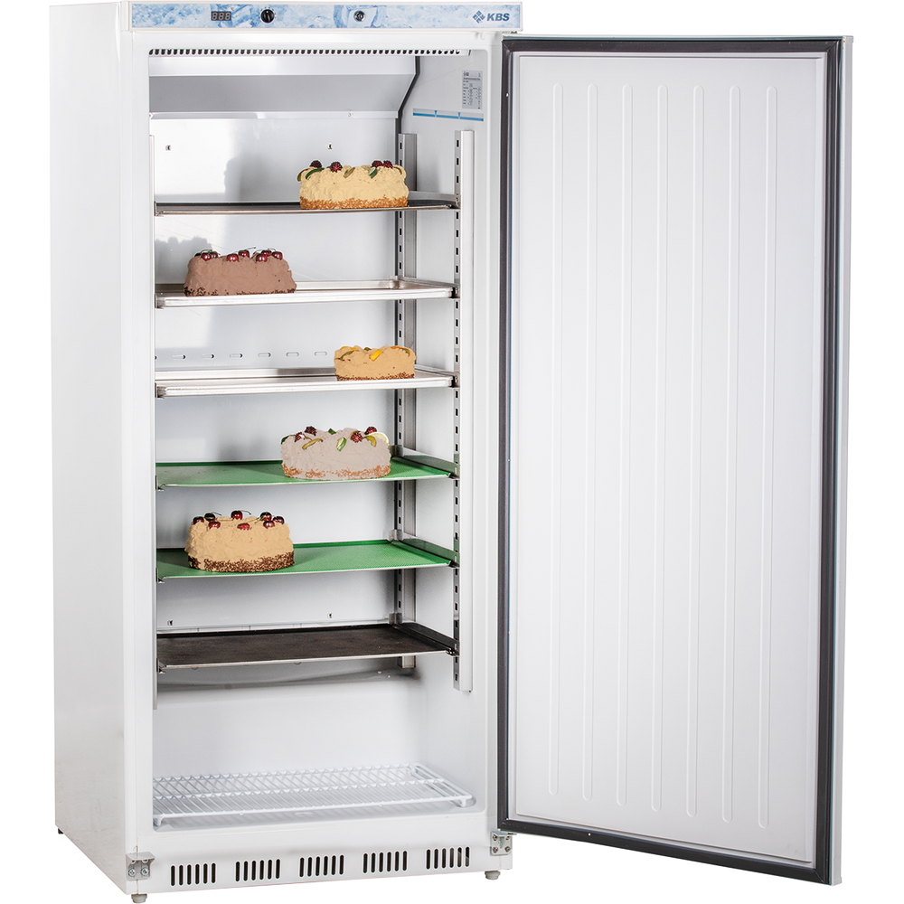 KBS Bäckerei-Kühlschrank, 520 l