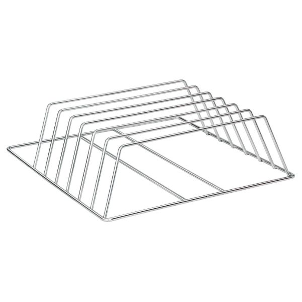 Bartscher Korb zur Aufnahme von Tabletts