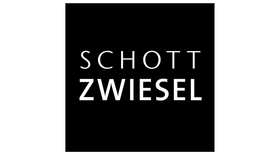 ZWIESEL FORTESSA AG